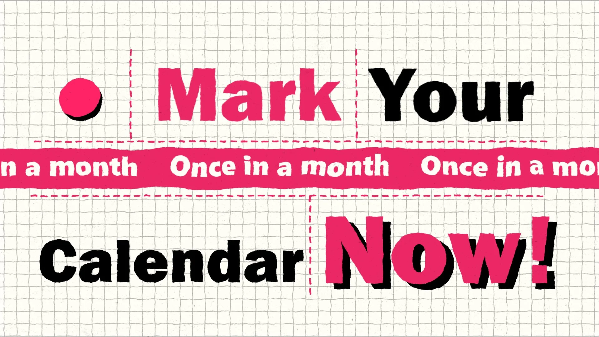 KeepABreast (0-00-34-14).jpg