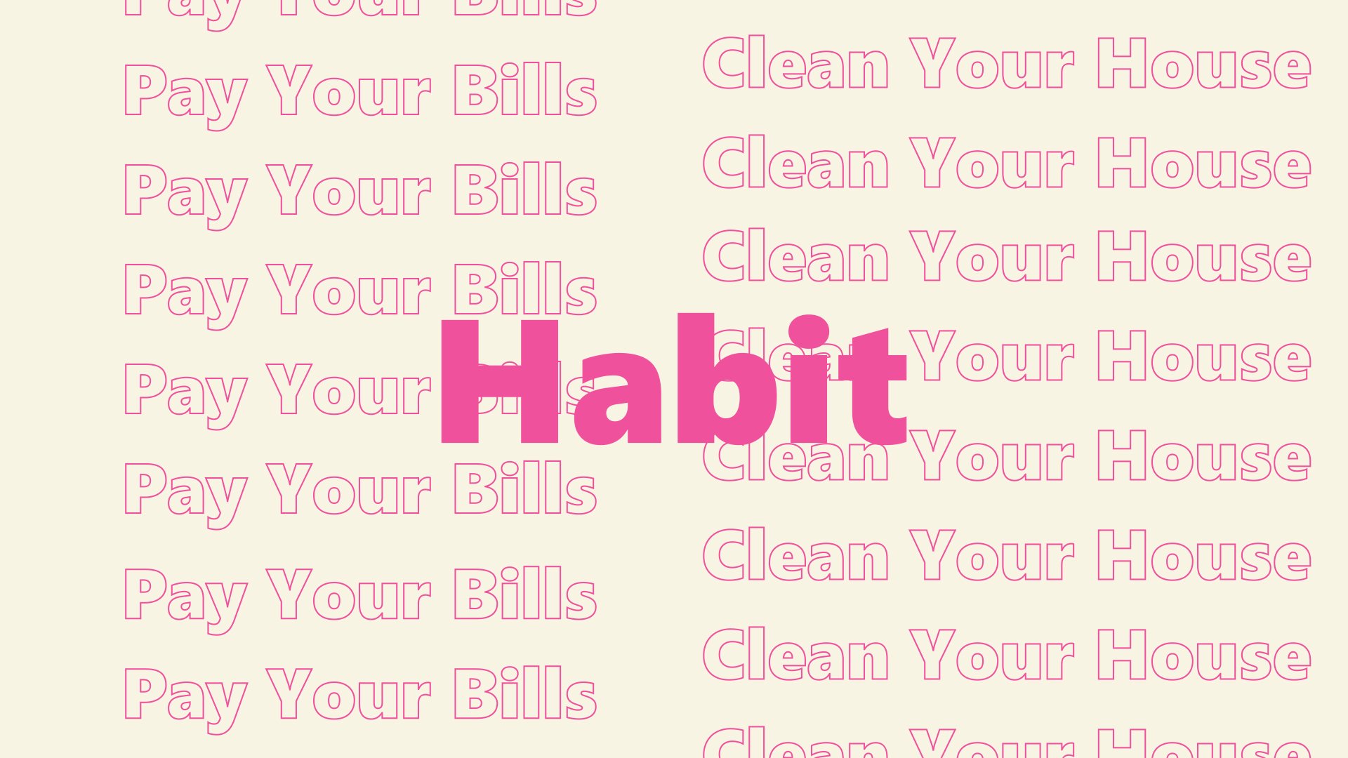 KeepABreast (0-00-29-05).jpg