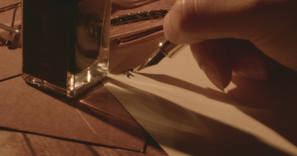 Your Thinking Partner