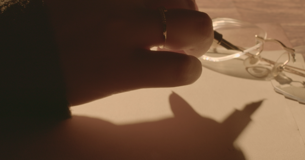 Final (9-13-09-03).png