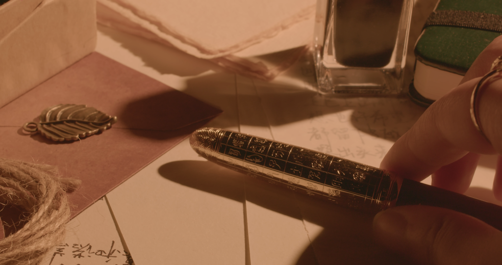 Final (9-13-04-16).png