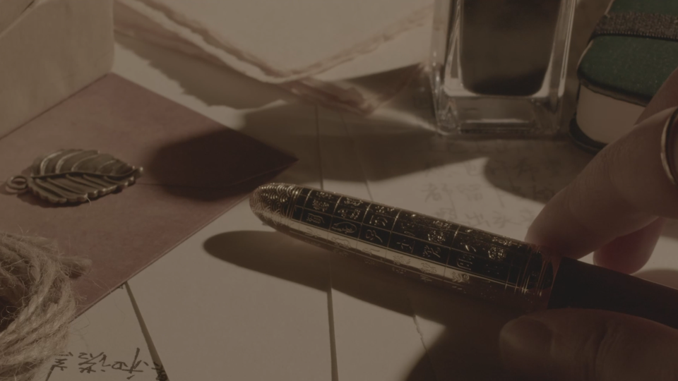 RoughCutOriginal (0-00-04-19).png