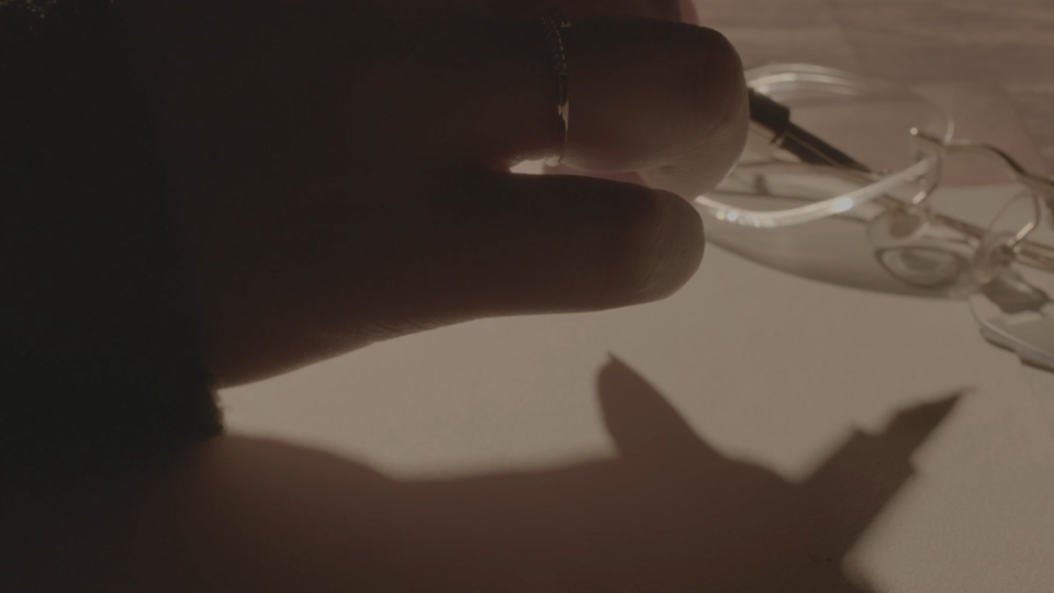 RoughCutOriginal (0-00-09-02).png