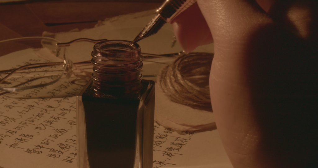 Final (9-13-16-02).png