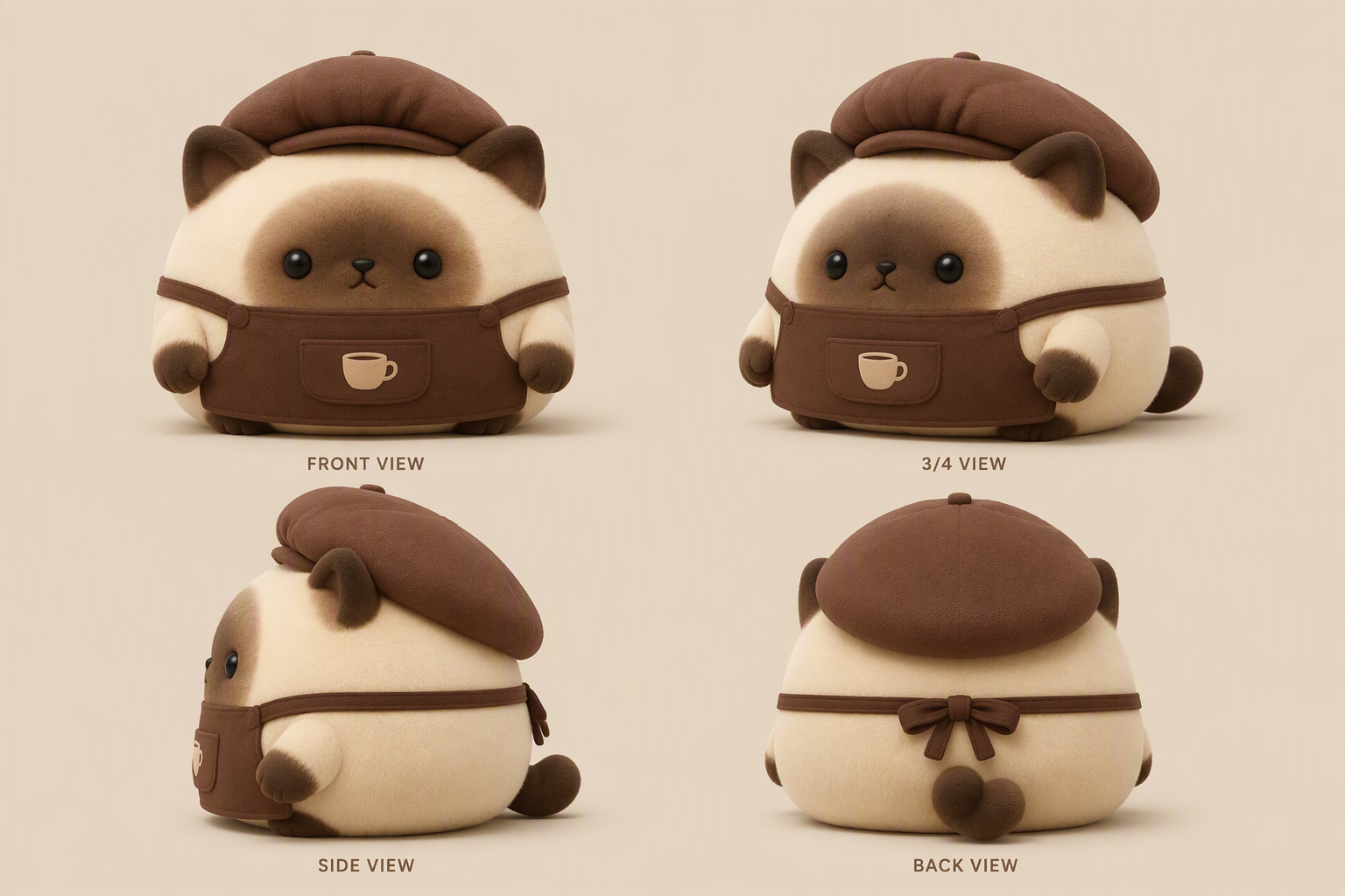 Mochi.png