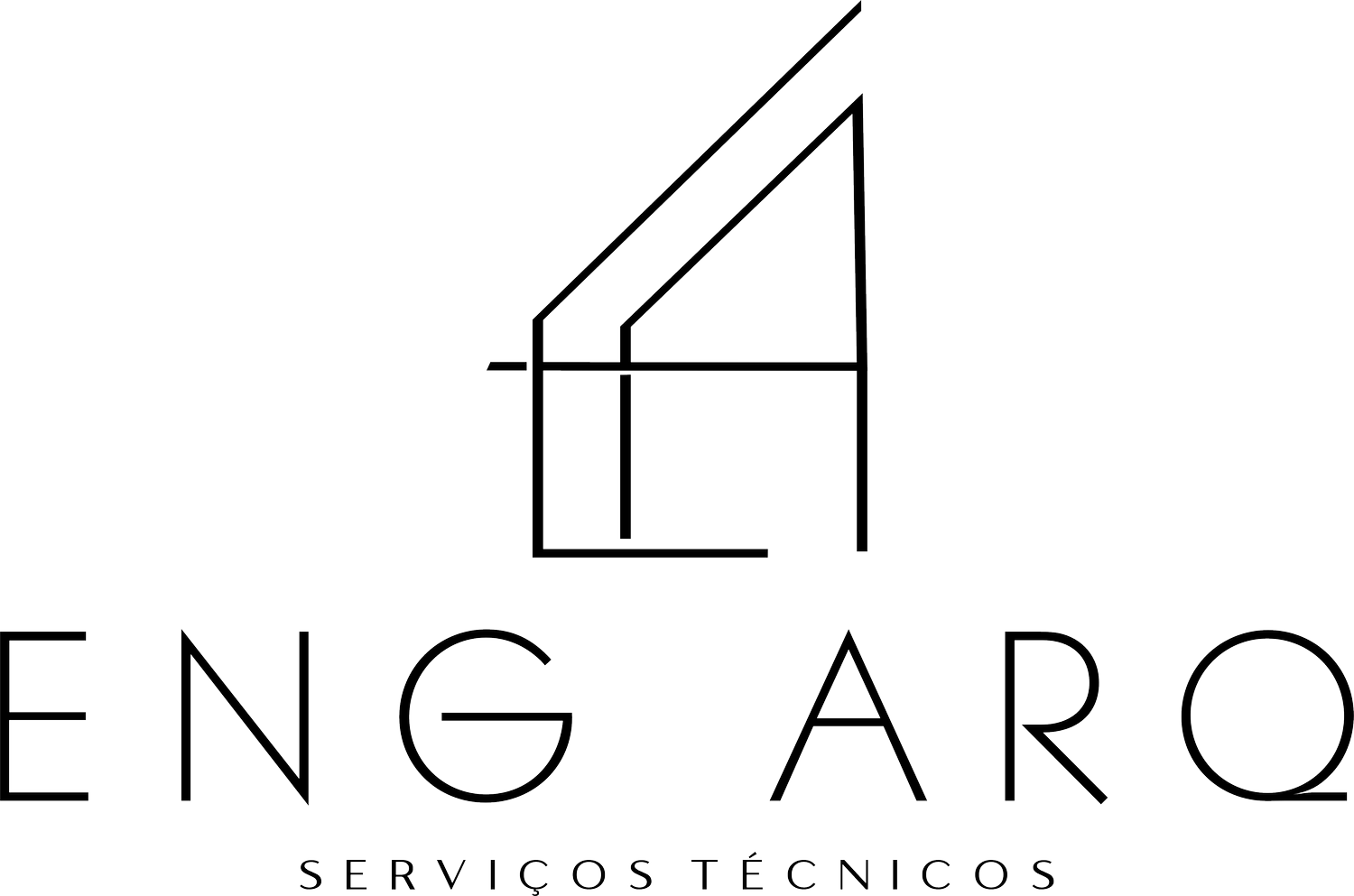 ENG ARQ Serviços Técnicos