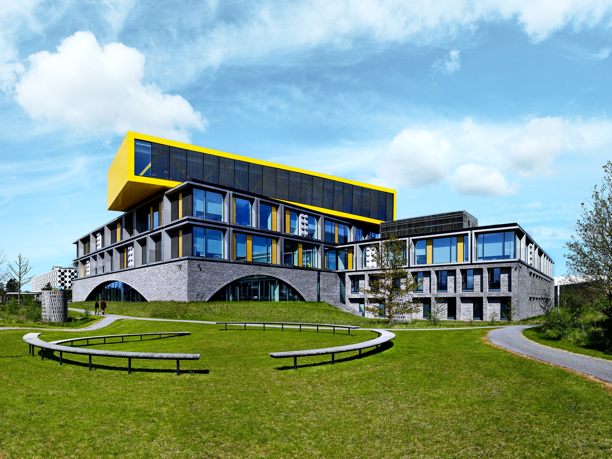 Lego_campus.jpg