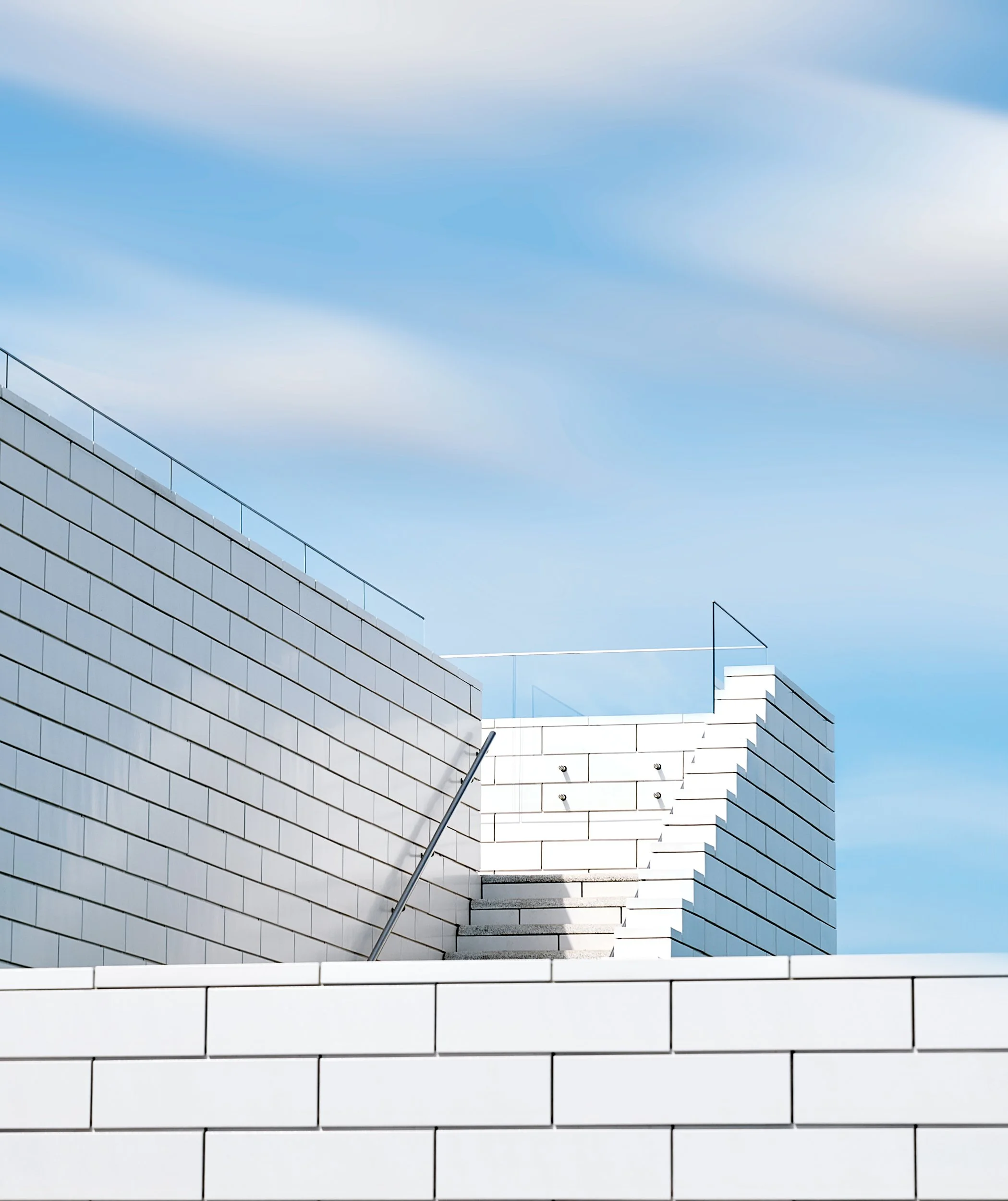 LEGO_2.jpg