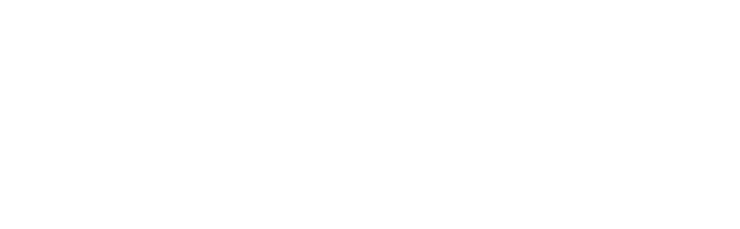 LOREWOOD