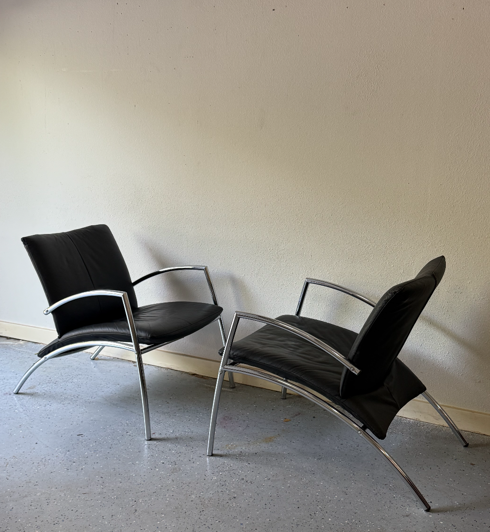 Screen Shot 2026-06-25 at 4.54.02 PM.png