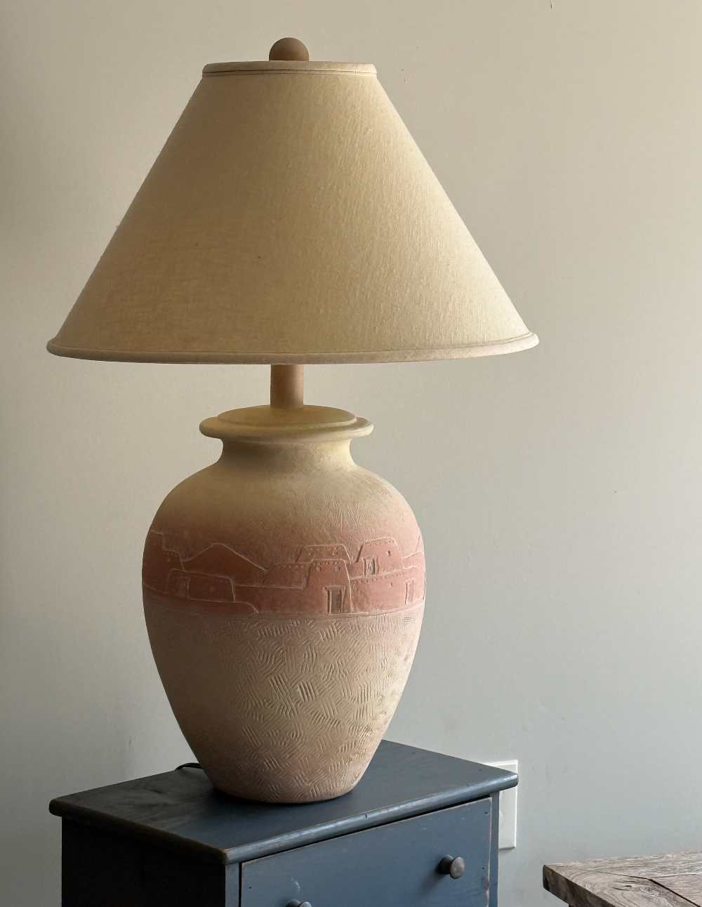 Screen Shot 2026-10-28 at 8.00.04 PM.png