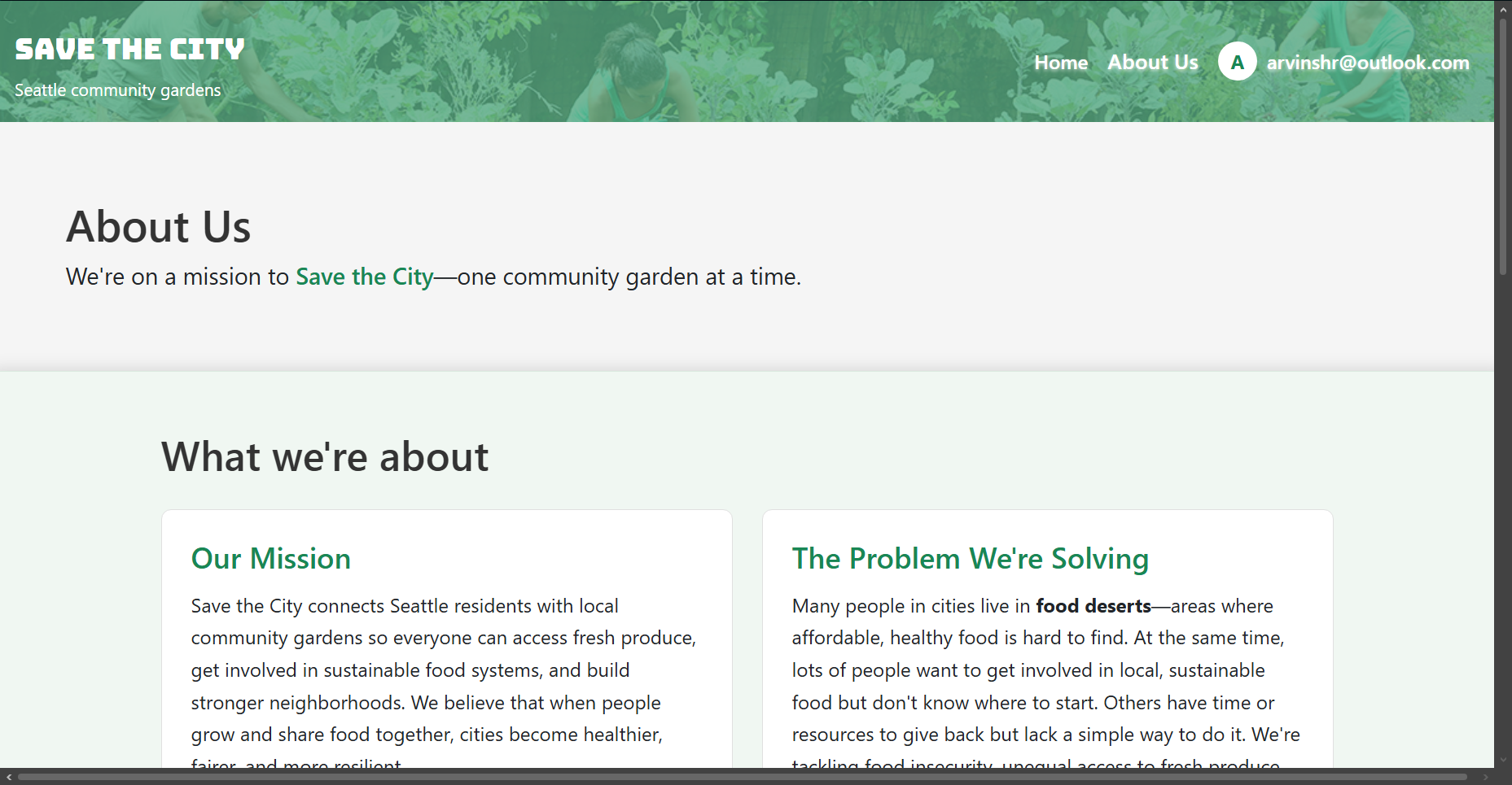 SaveCity2.png