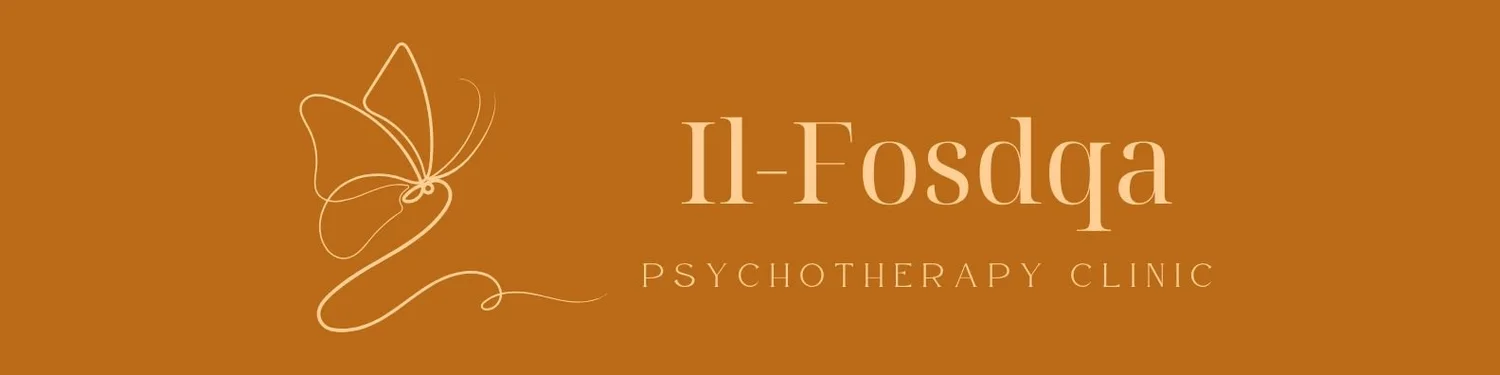 Il-Fosdqa Psychotherapy Clinic