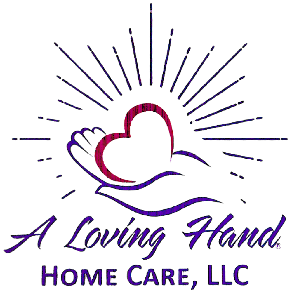 A Loving Hand Home Care
