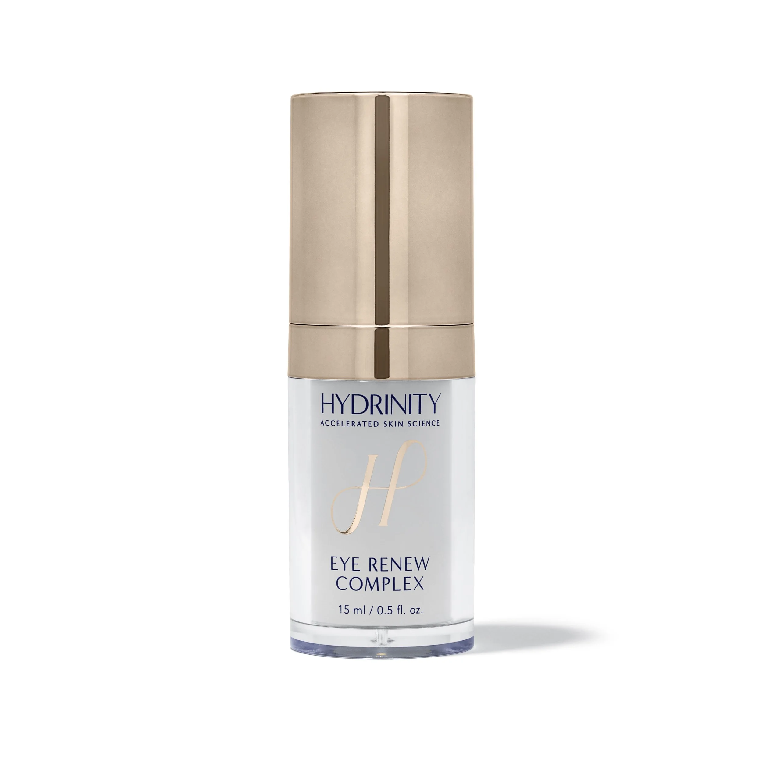 Hydrinity-Eye Renew Complex-PDP-001.jpg
