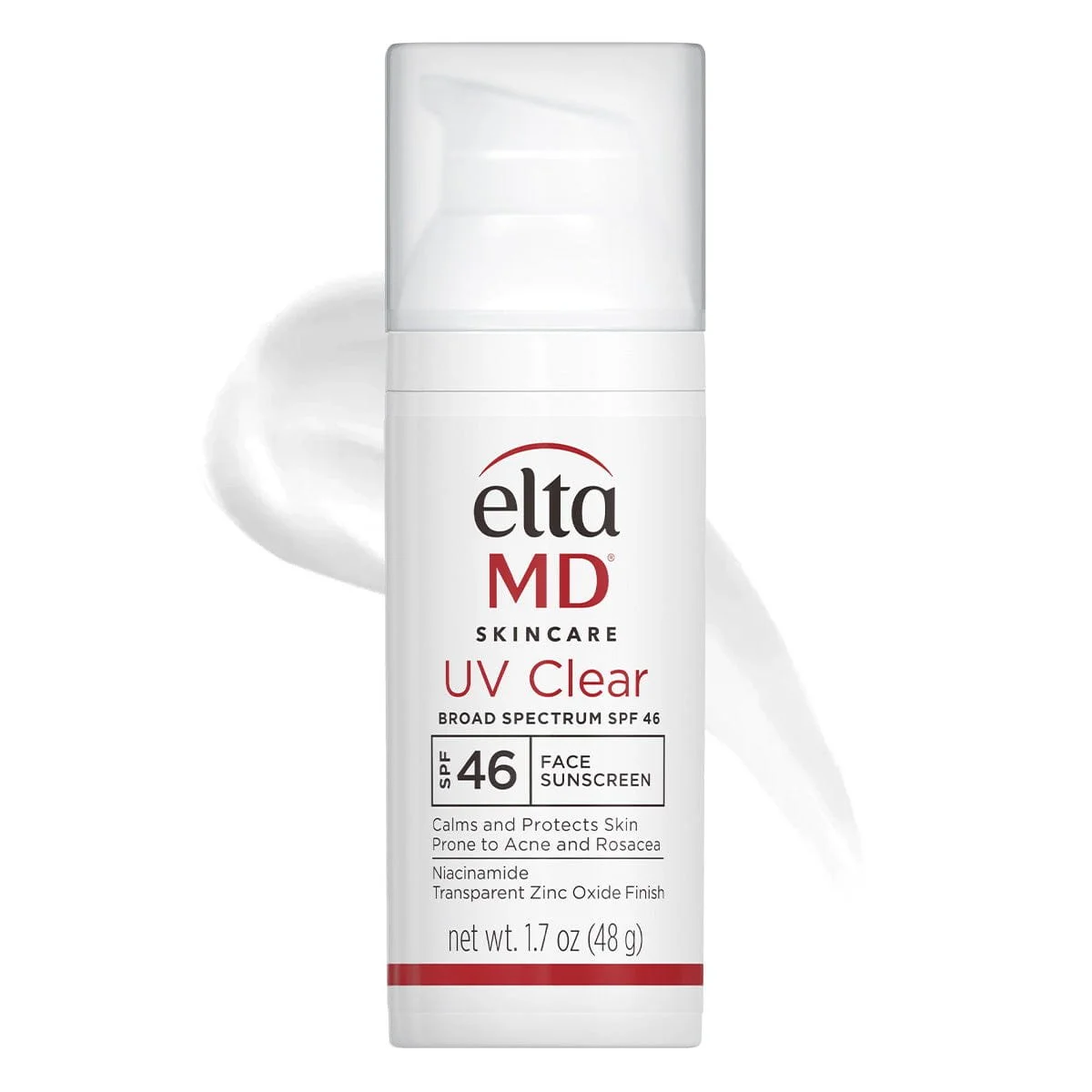 EltaMD_ UV Clear SPF (non-tinted).jpg
