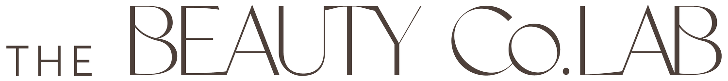 The Beauty Co.LAB | Advanced Aesthetic Treatments in Brea, CA