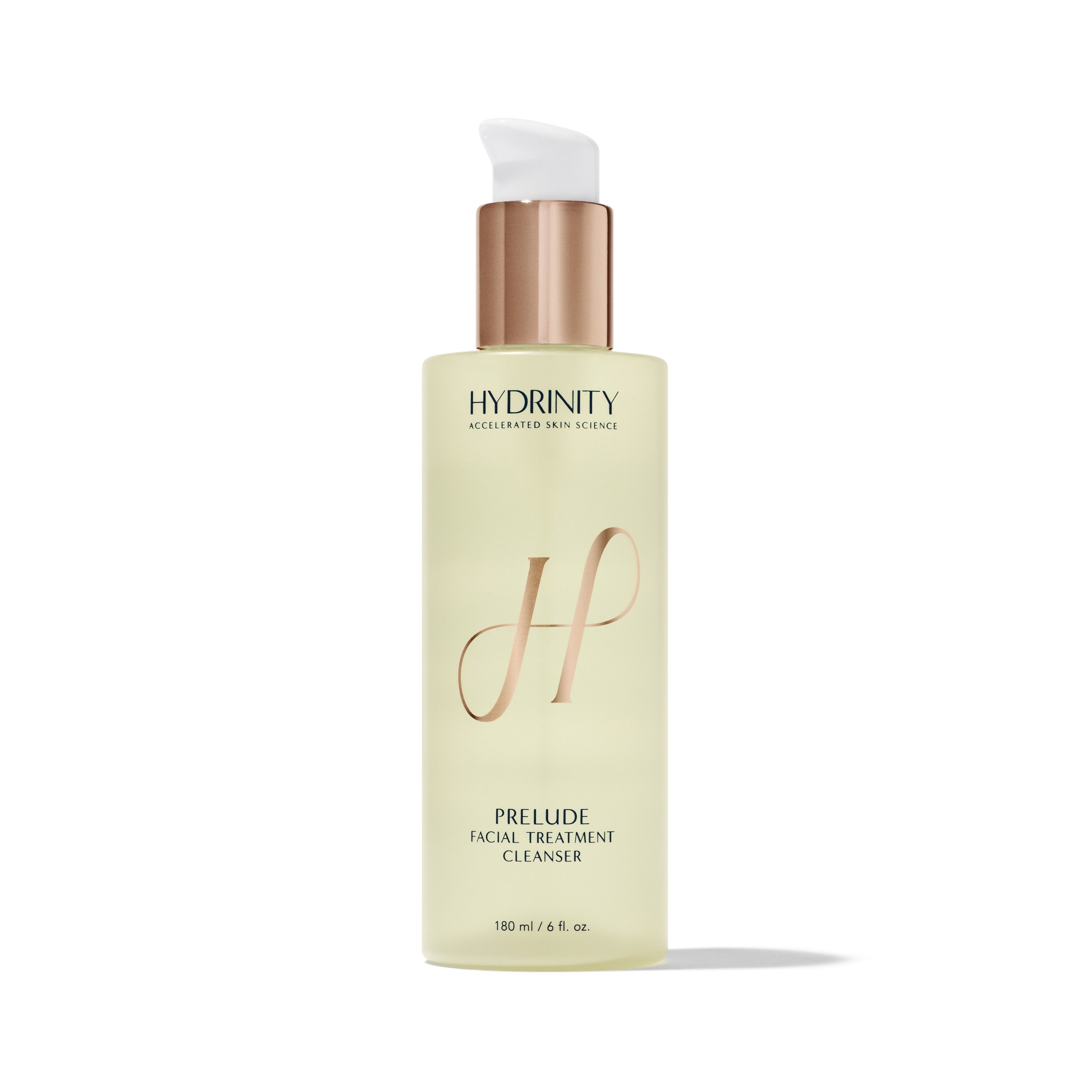 Hydrinity-Prelude Packshot-001.jpeg