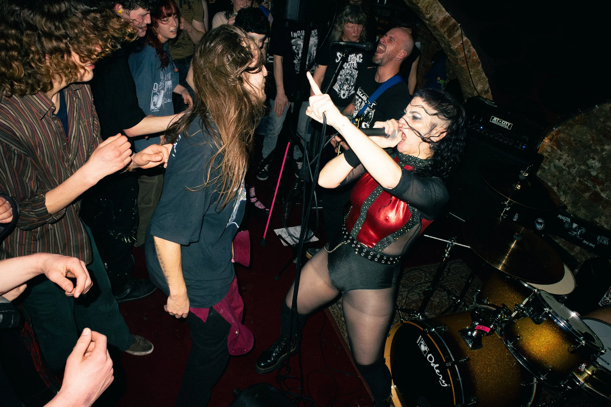 IMG_9029-Enhanced-NR 2.JPG