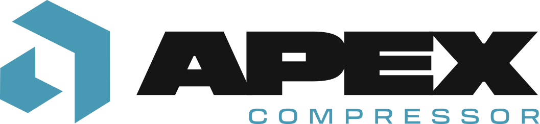 APEX COMPRESSOR