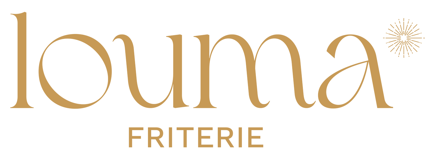 Friterie Louma  &mdash;  Vlamingstraat 5 Roeselare