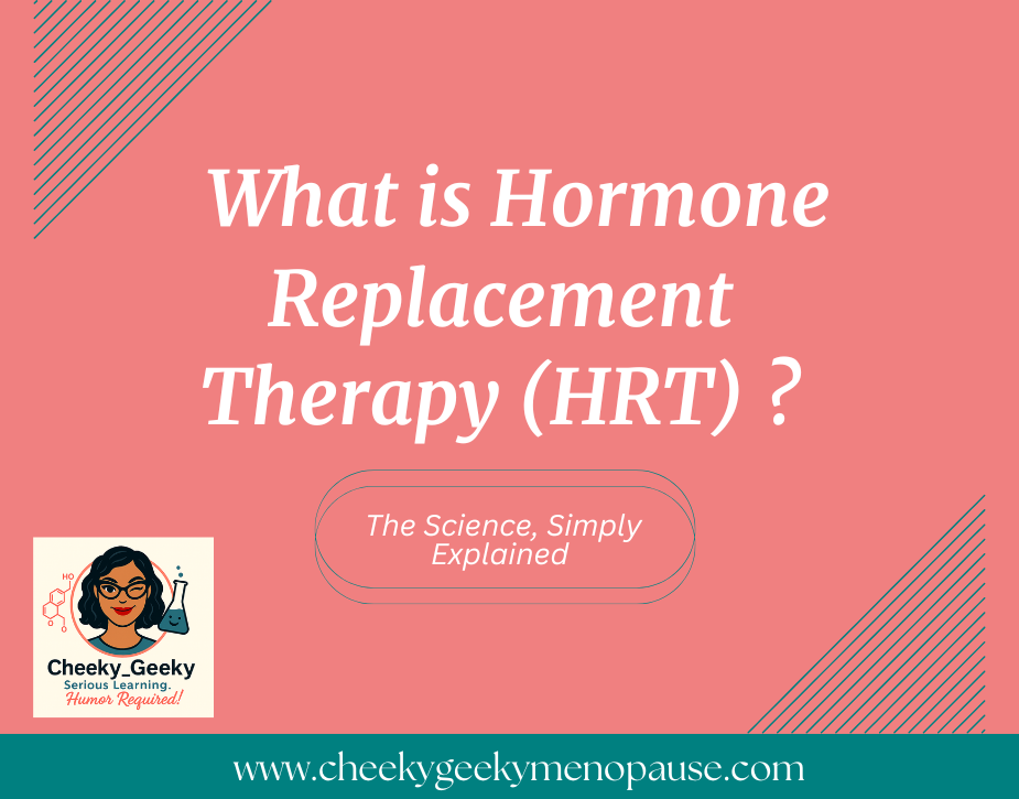 what-is-hormone-replacement-therapy (HRT)