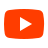 YouTube-Logo