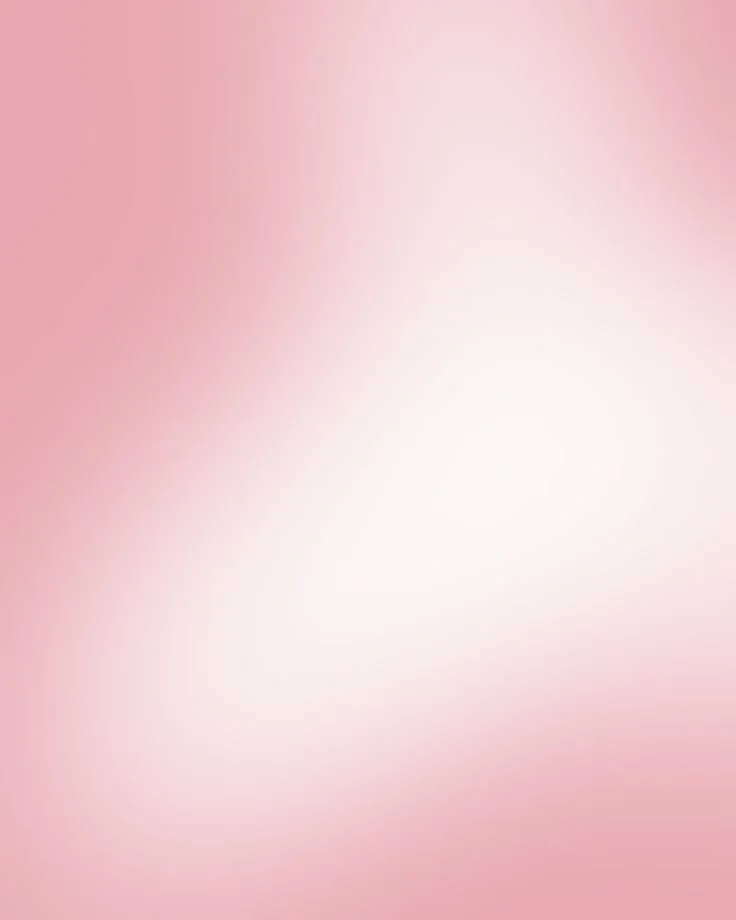 Soft Pink Backgound