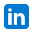 Linkedin-Logo