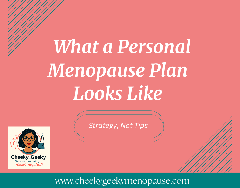 what-a-personal-menopause-plan-looks-like