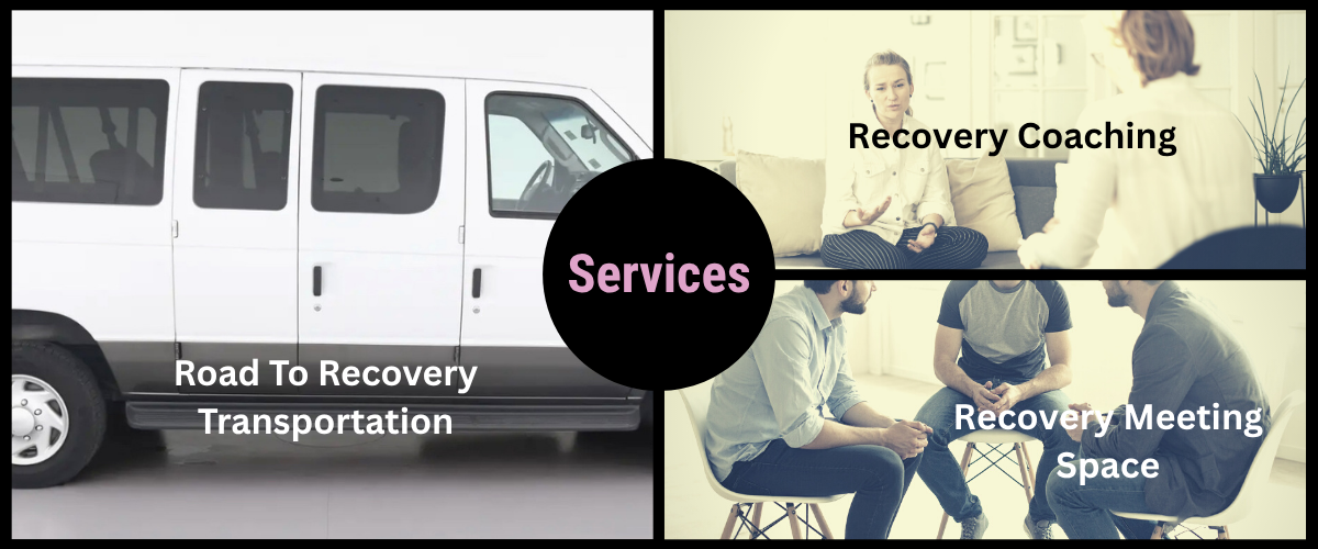 My Escape Photo Grid GoDaddy Store Image.png