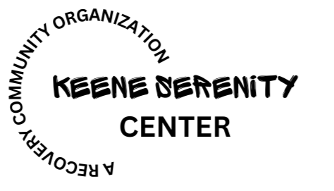 KEENE SERENITY CENTER