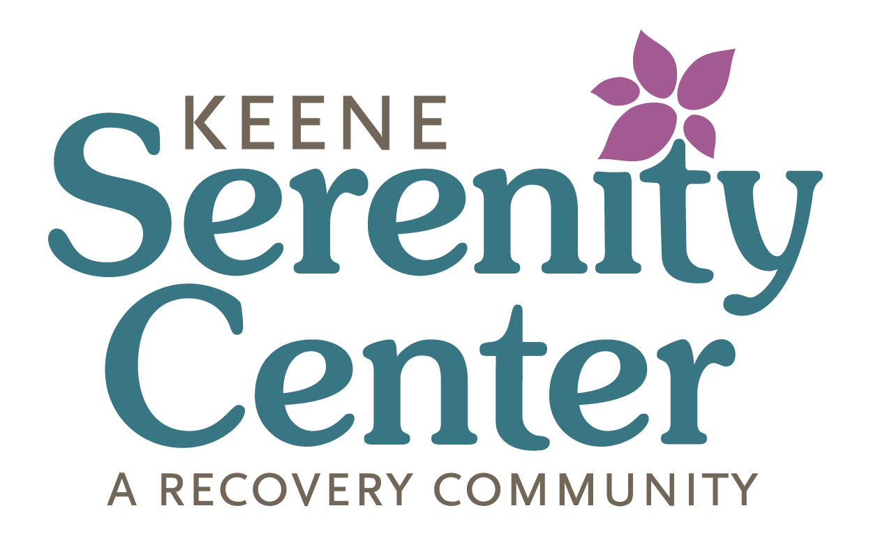 KEENE SERENITY CENTER
