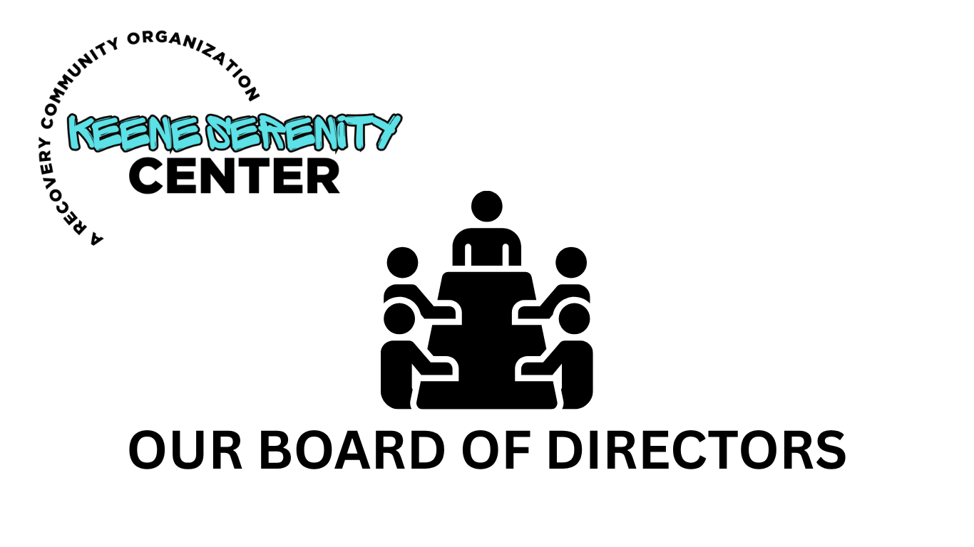OUR BOARD OF DIRECTORS.png
