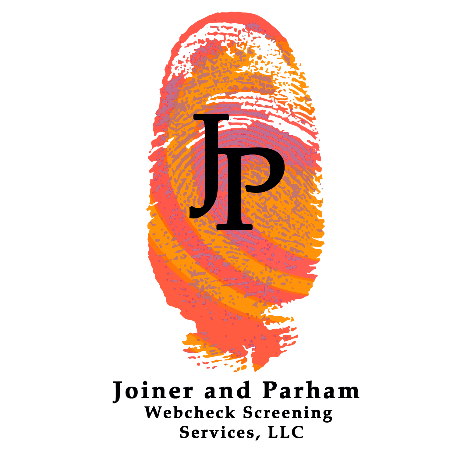Joiner &amp; Parham Webcheck Screening Services, LLC
