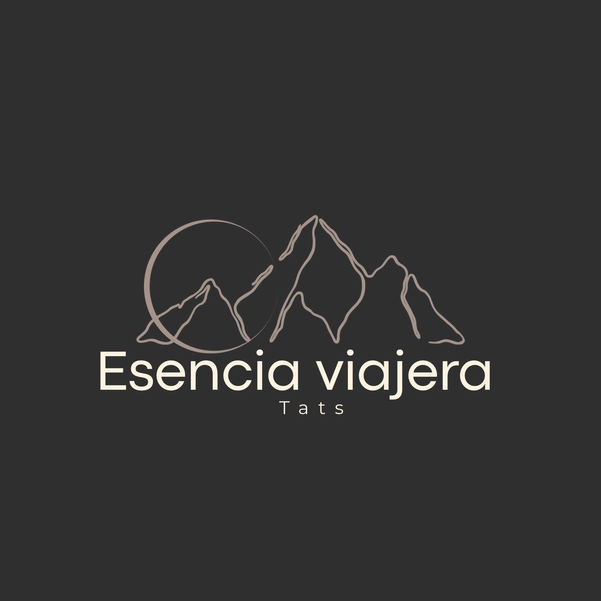 Fotos de nuestros viajeros
