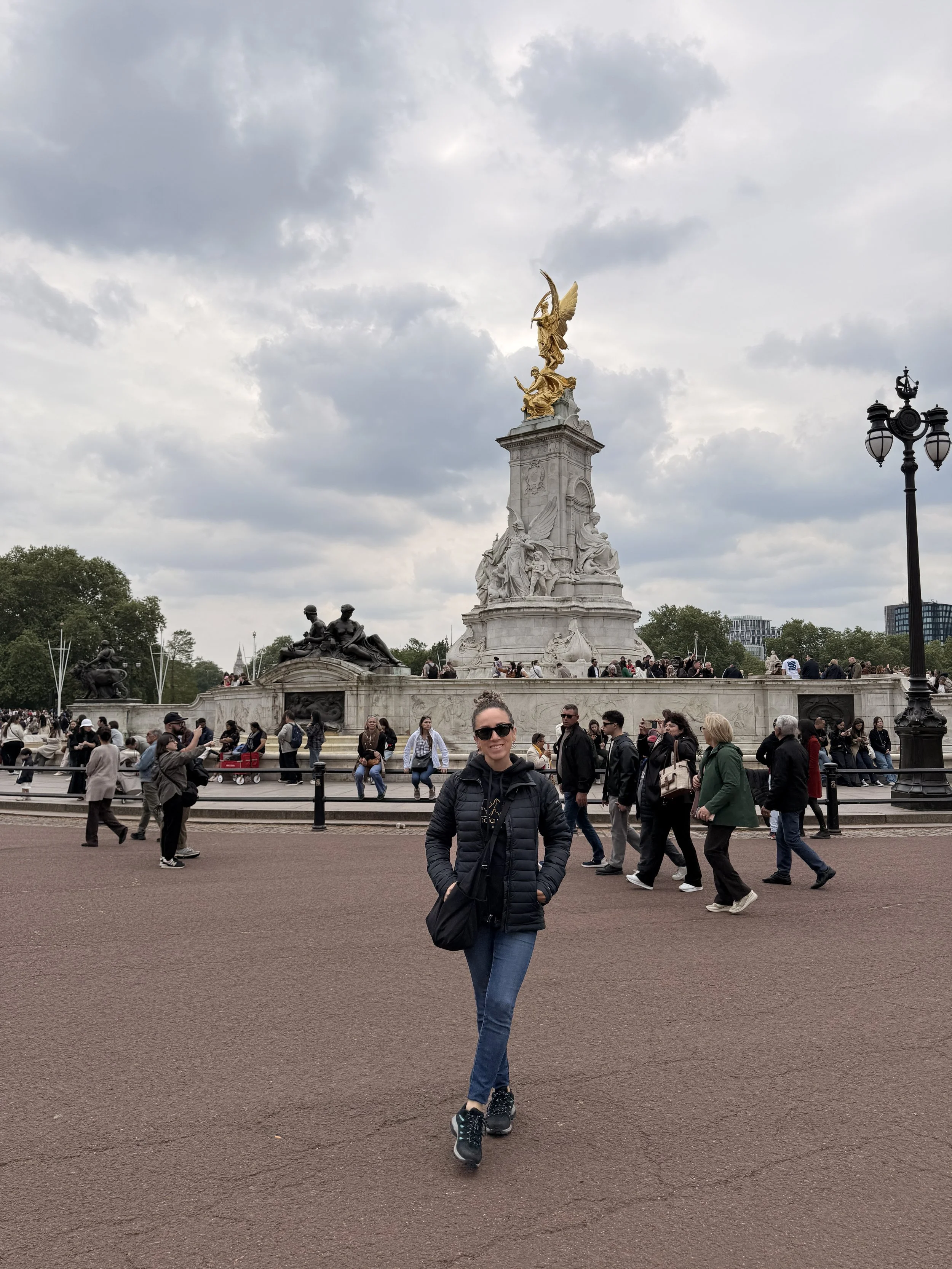 IMG_5289.jpeg