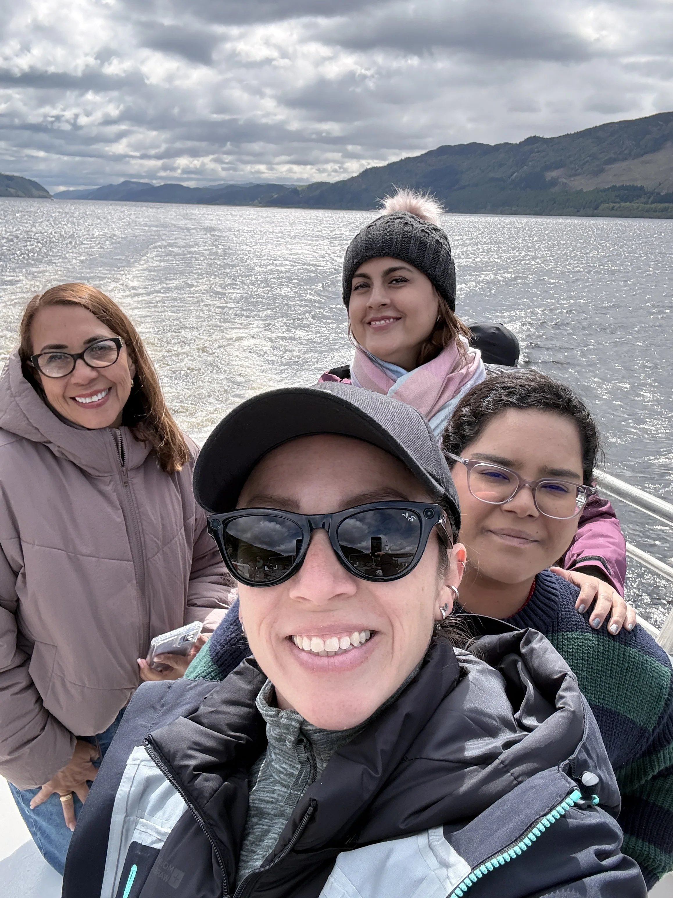 IMG_4480.jpeg
