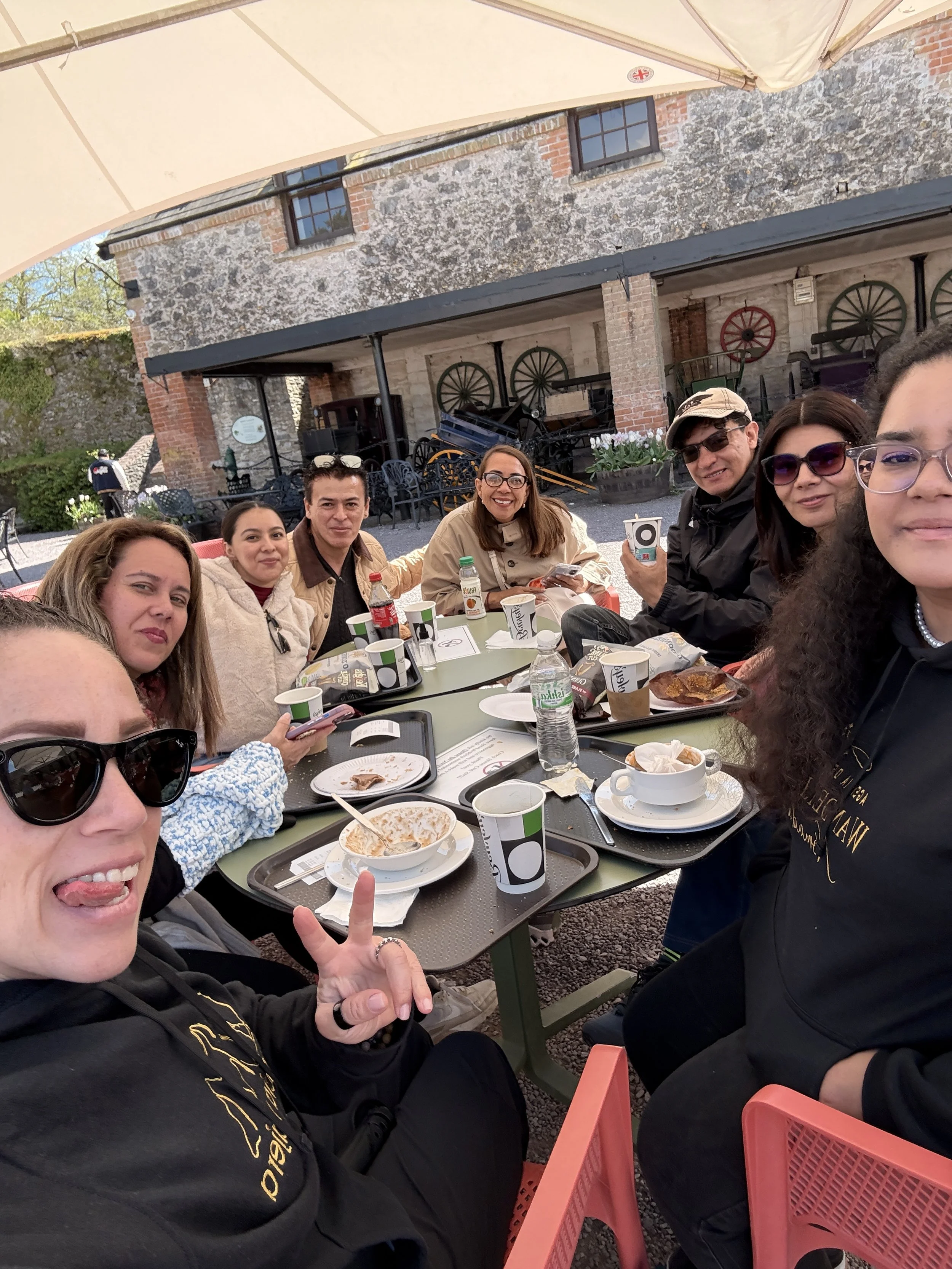 IMG_2995.jpeg