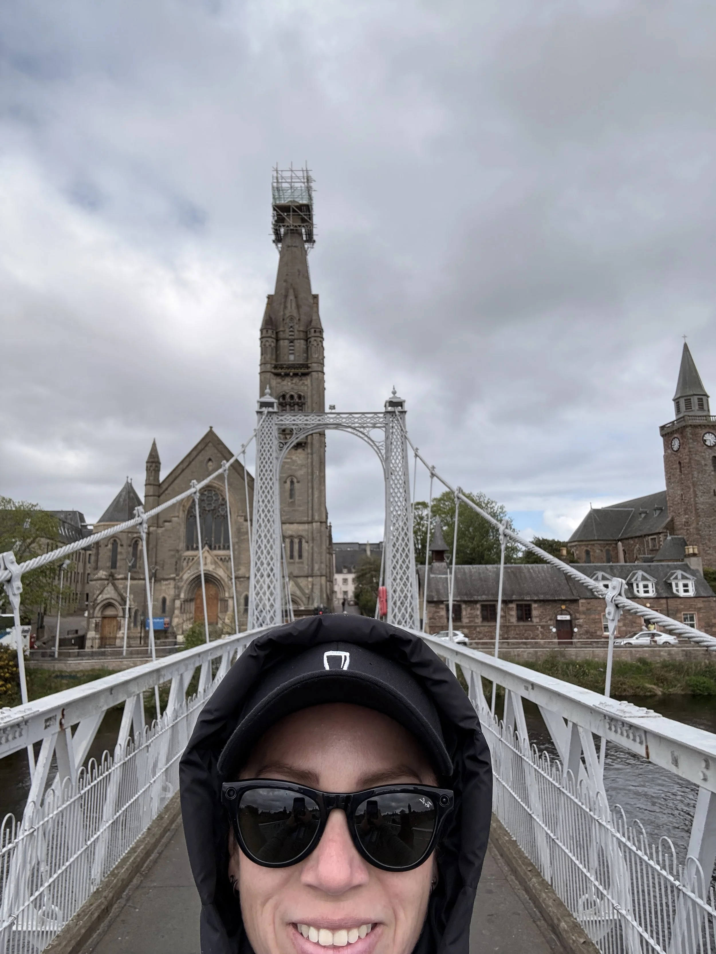 IMG_4500.jpeg