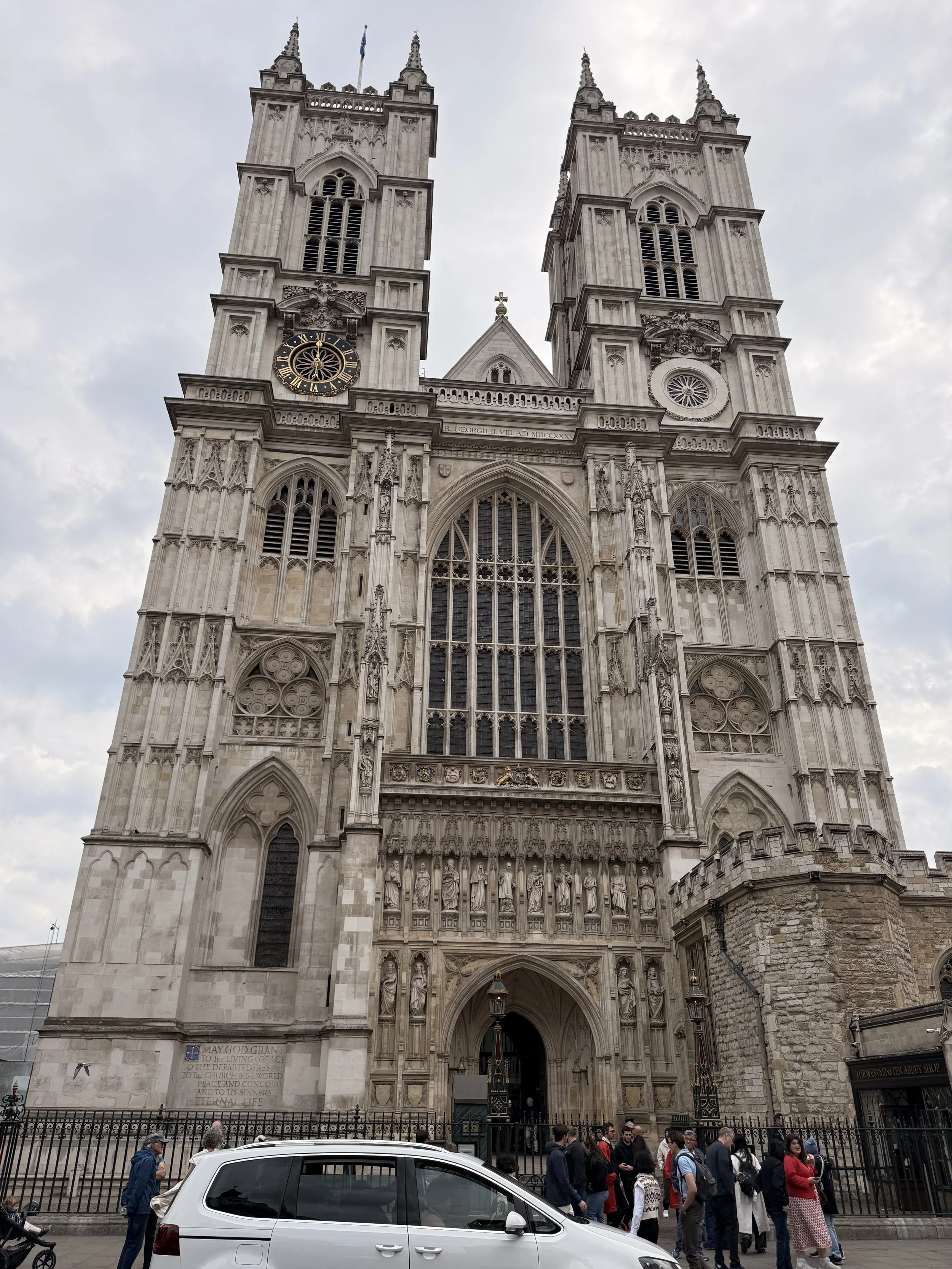 IMG_5216.jpeg