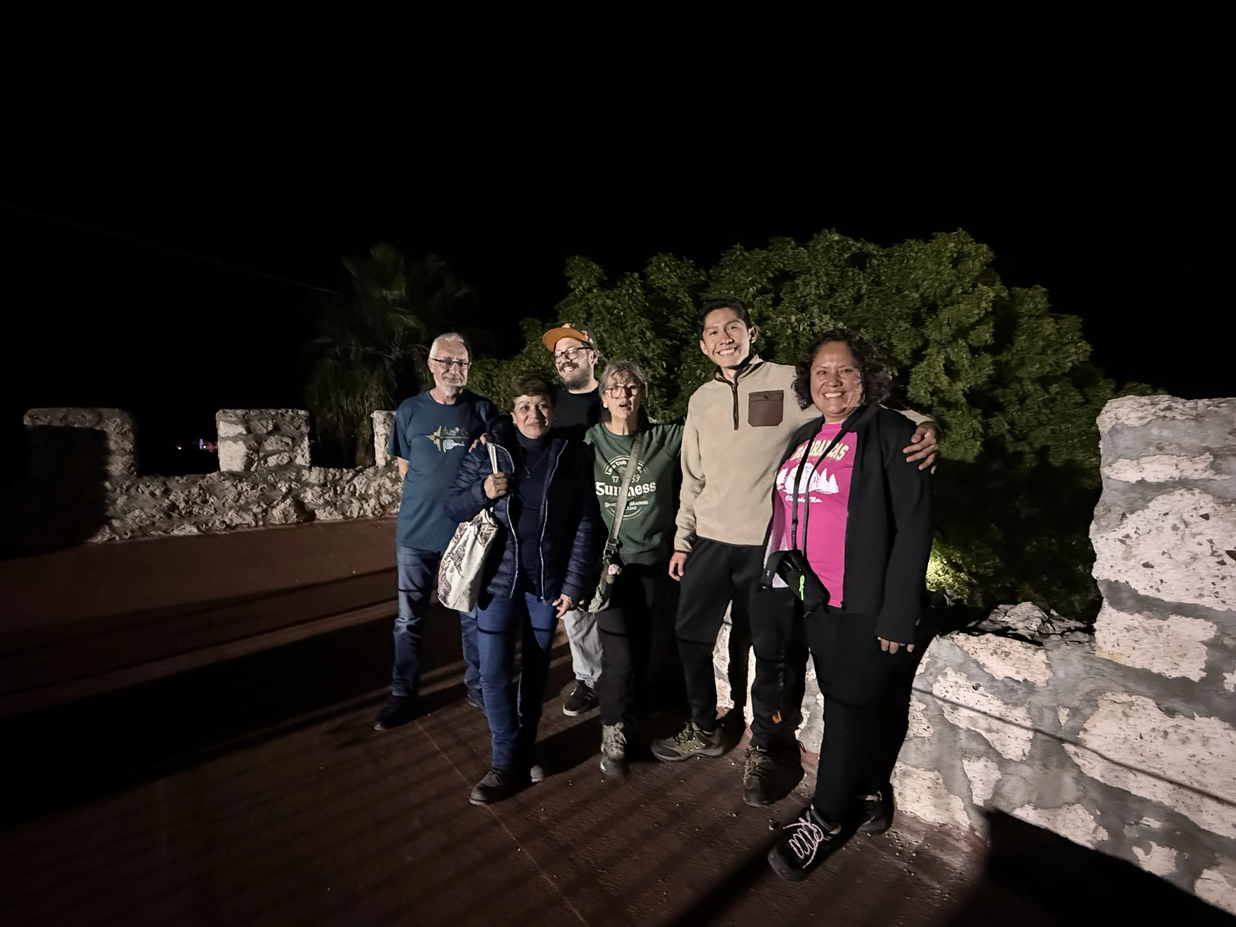 IMG_9426.jpeg