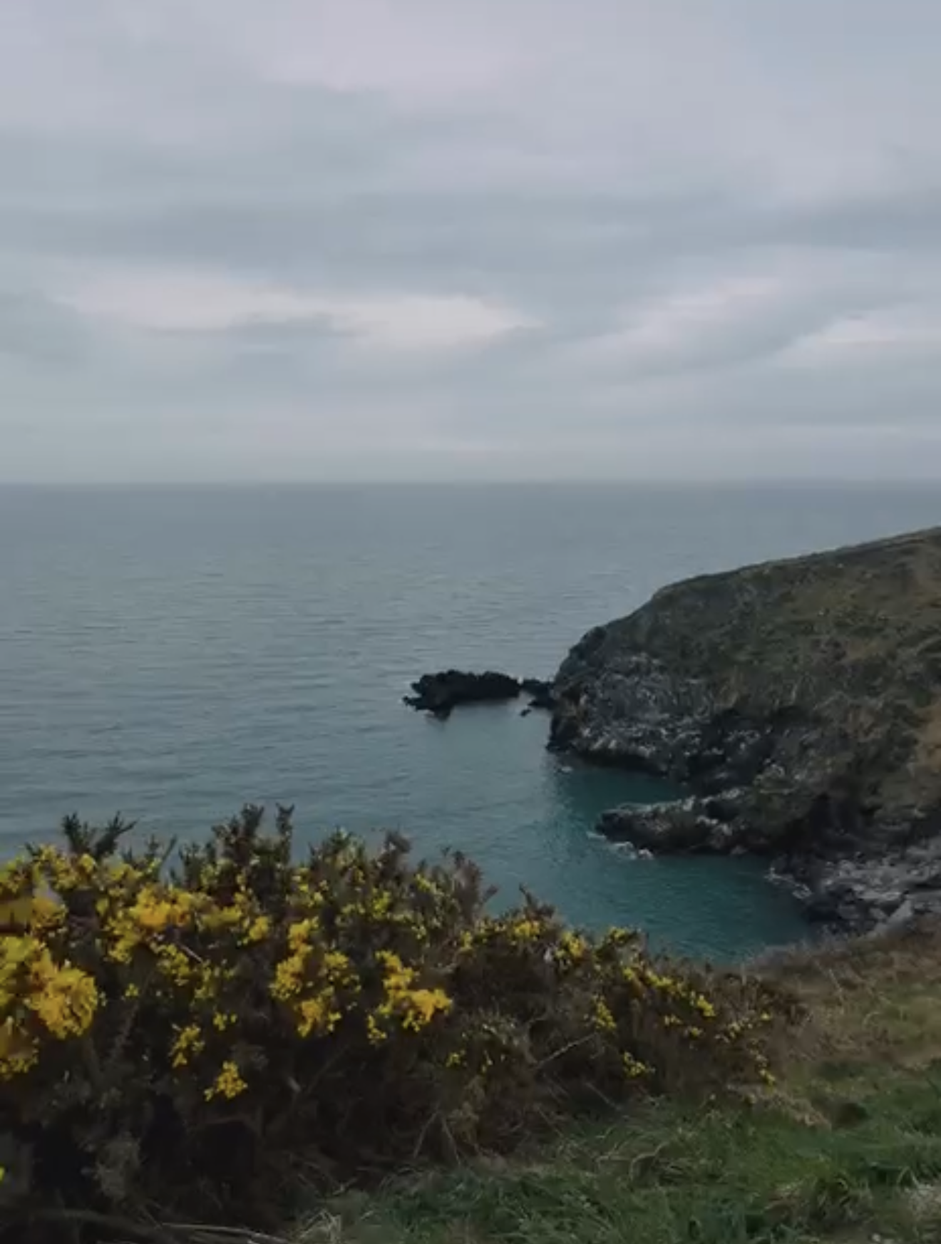 HOWTH