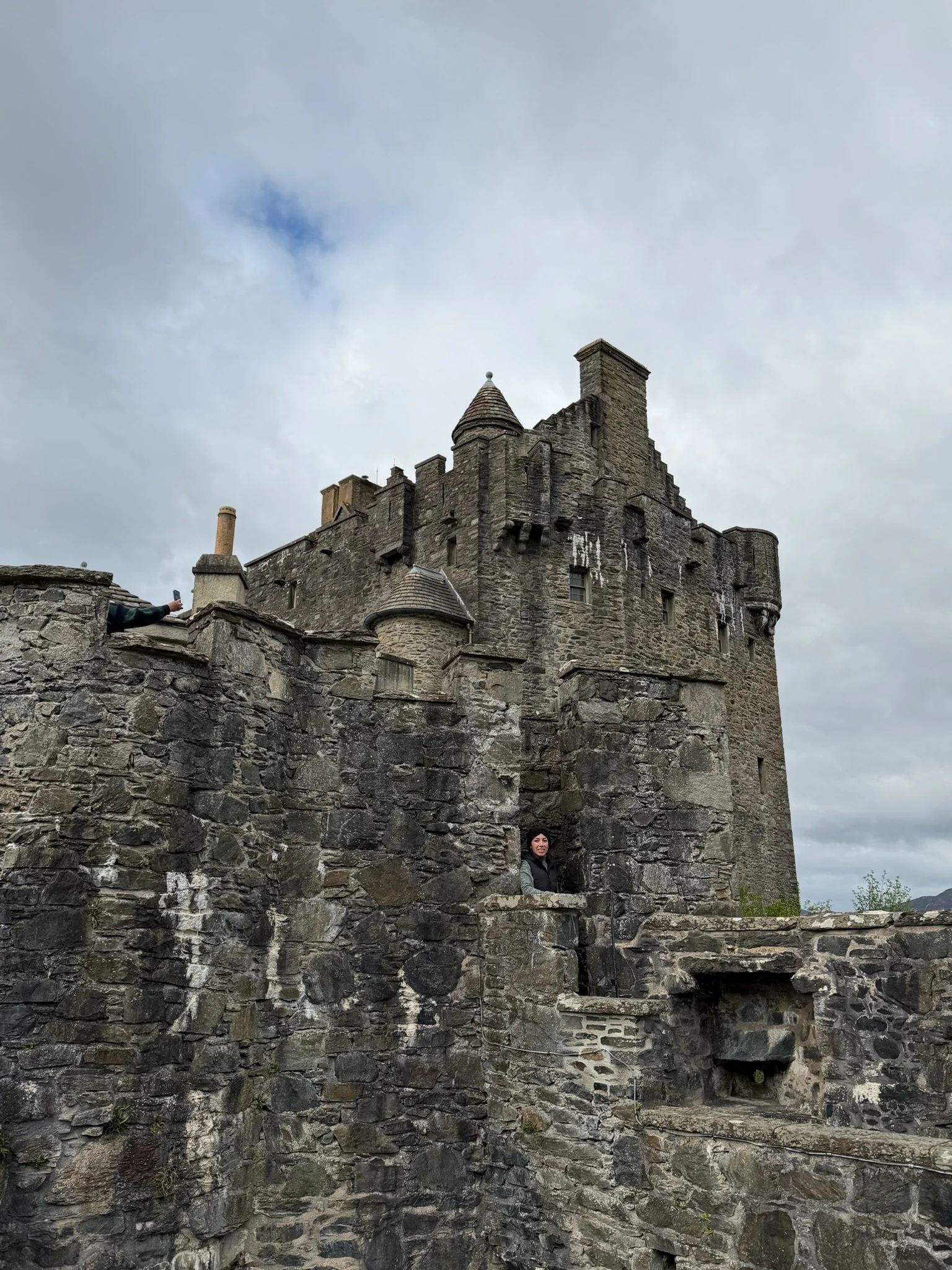 IMG_0145.jpeg