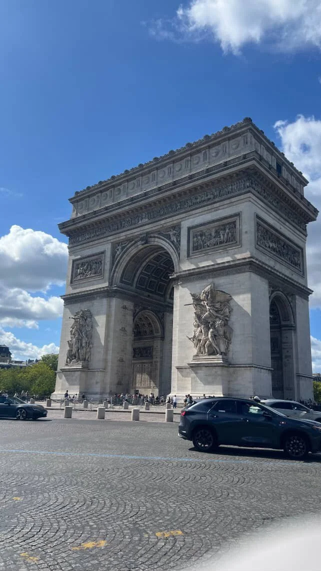 PARÍS