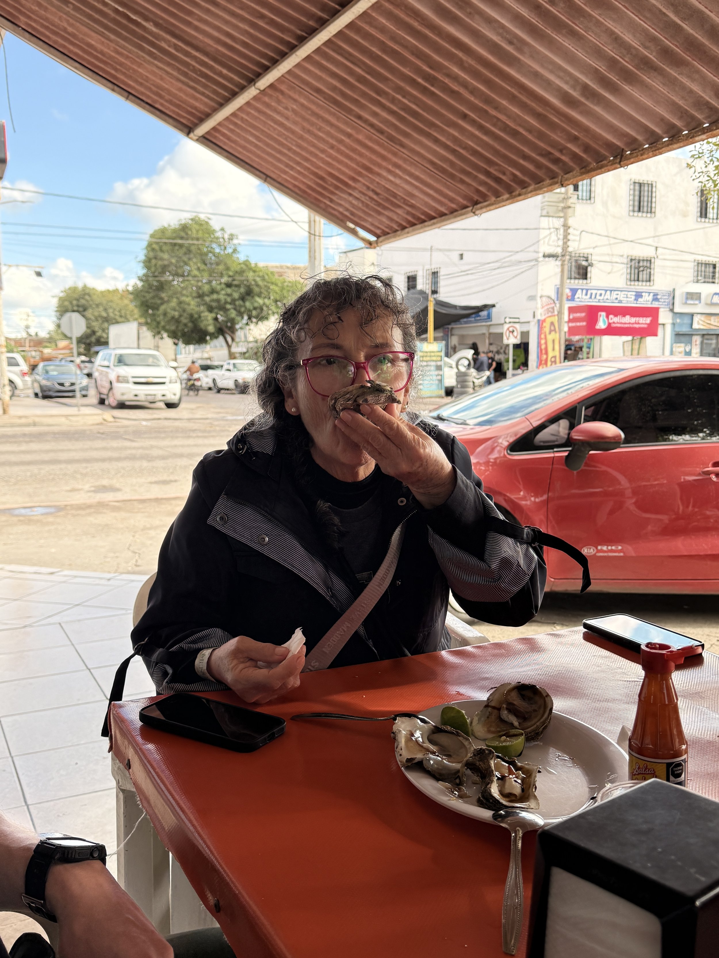 IMG_9500.jpeg