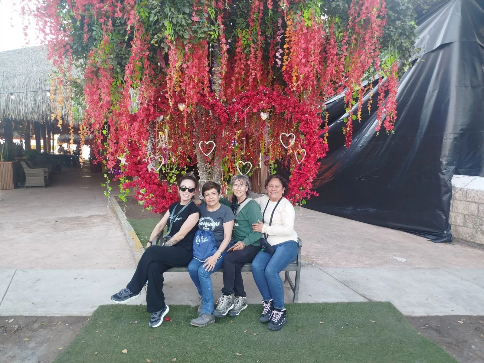 c9c440a6-690d-4300-bdb4-ce0c3cb35c6f.jpeg