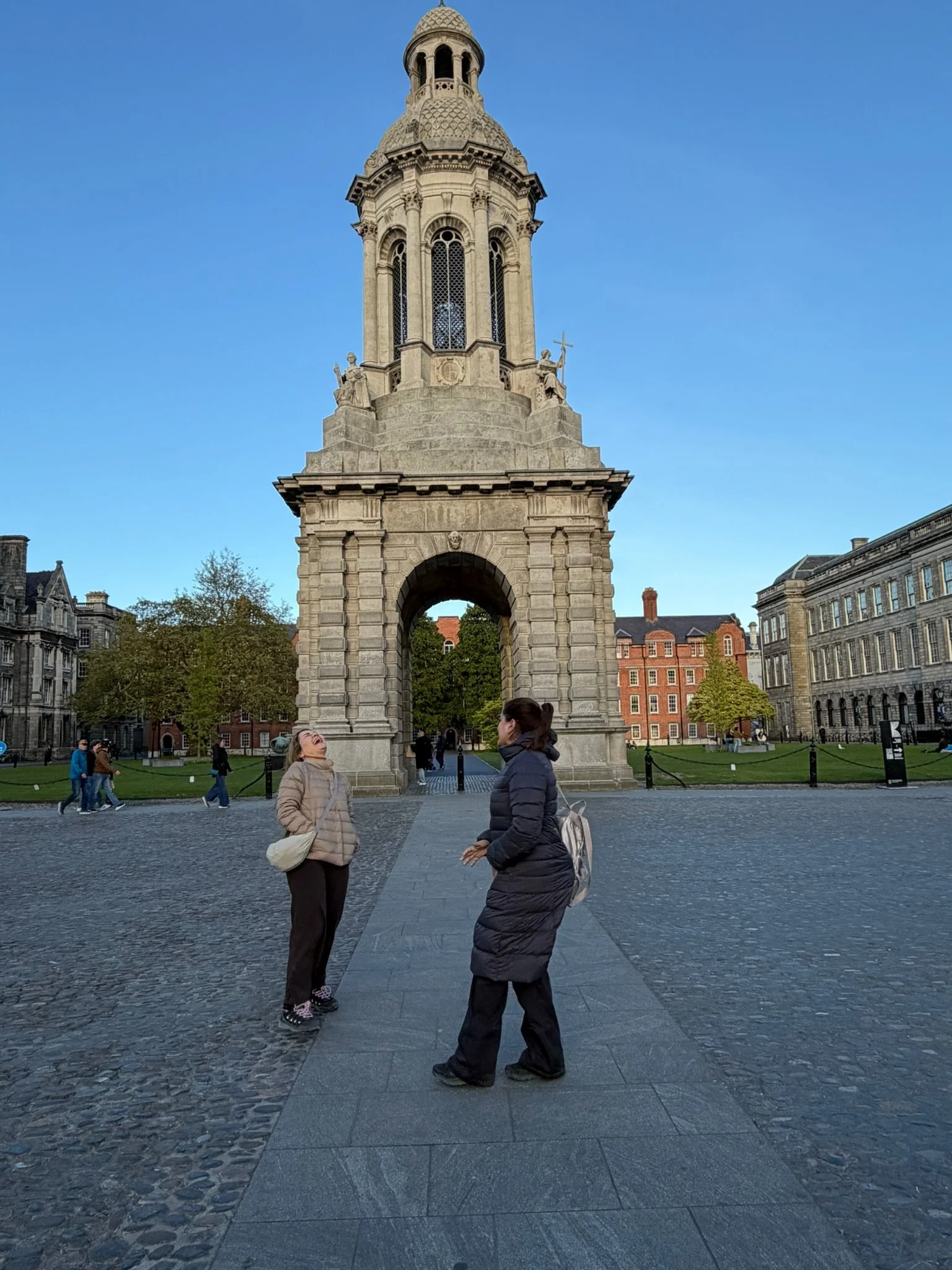 IMG_0507.jpeg