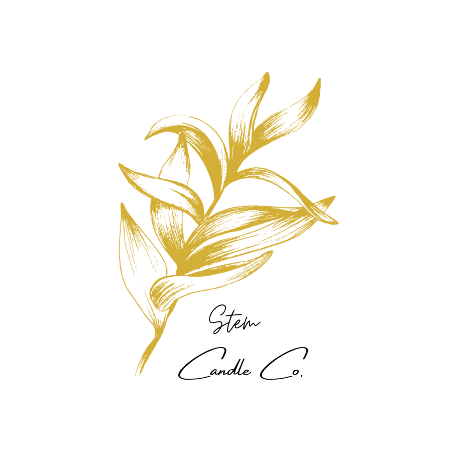 Stem Candle Co.