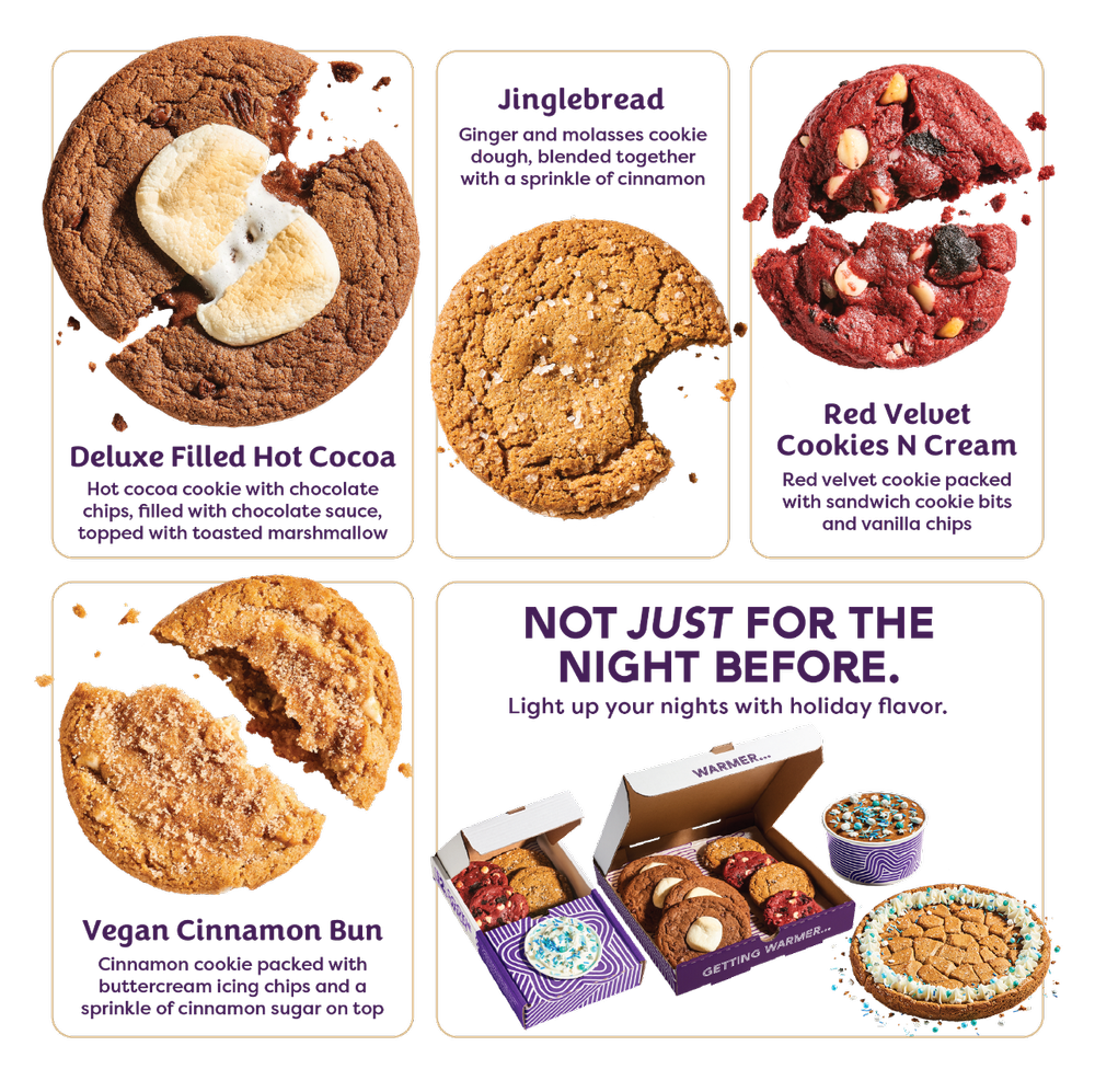 holiday7.png-2.webp